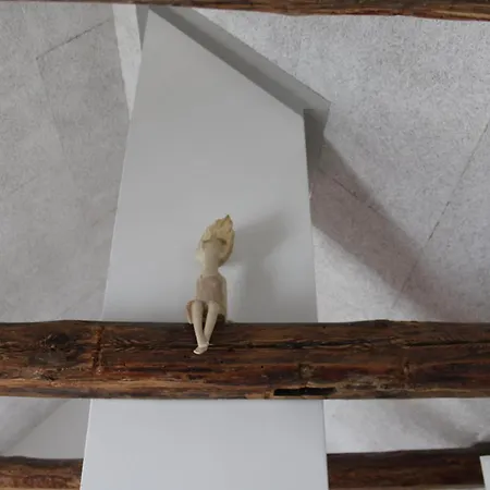 Meta's Hof * Lachendorf