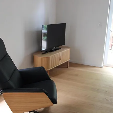 Meta's Hof * Lachendorf