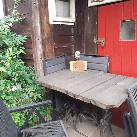 Meta's Hof * Lachendorf