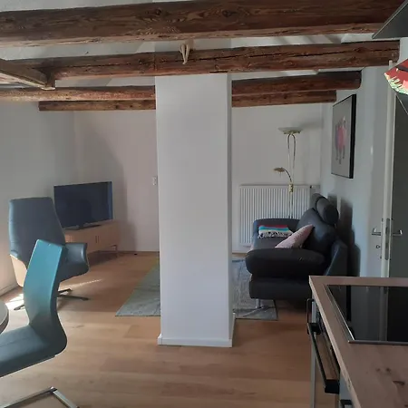 Meta's Hof Lachendorf