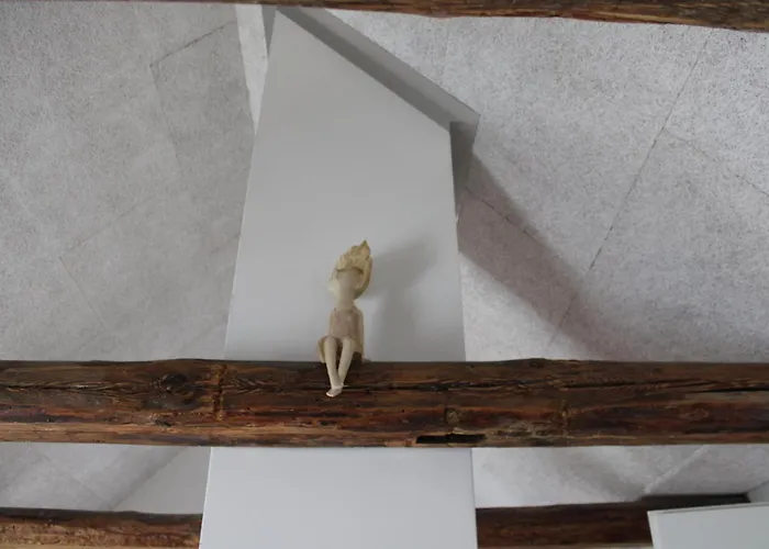 Meta's Hof * Lachendorf