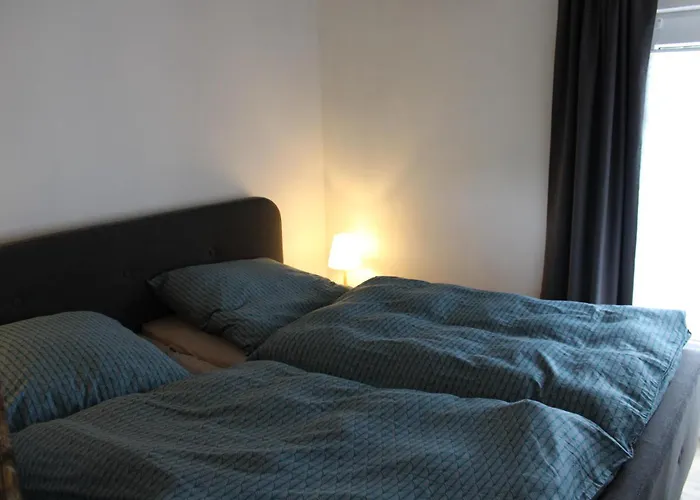 Meta's Hof Lachendorf