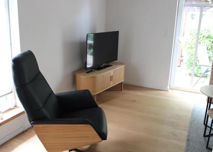 Meta's Hof * Lachendorf