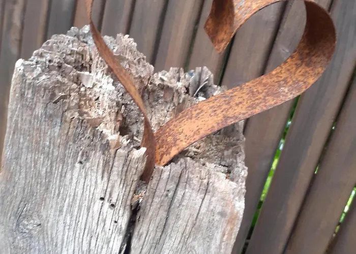 Apartament Meta's Hof