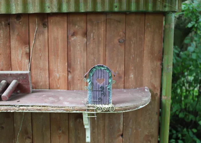 Apartament Meta's Hof *