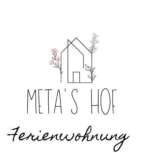 Meta's Hof