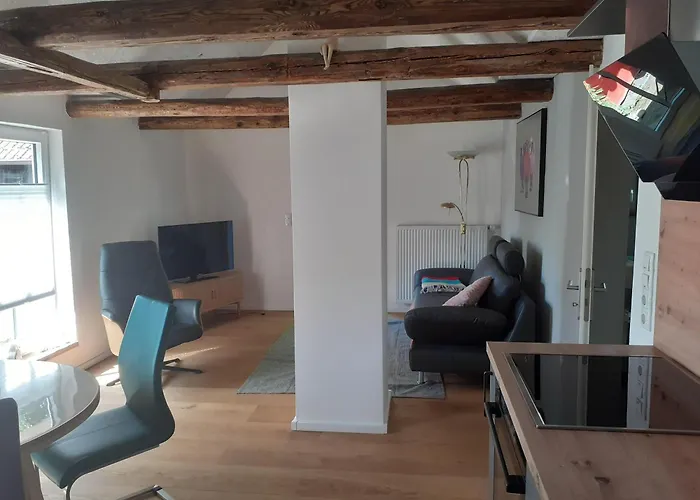 Meta's Hof Lachendorf